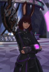 ffxiv_dx11 2025-06-13 21-43-30
