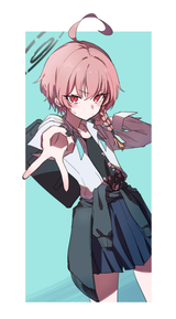 __neru_blue_archive_drawn_by_hattori_omegamega1001__9f6a290be68248eb43839c9050a151b0