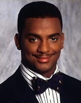 carlton