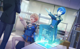 KAITO_5_art