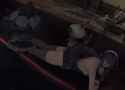 ffxiv_dx11_Q63NqA3c4j_thumb.jpg