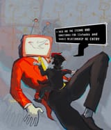 tumblr_b54e59690ce807f2ead3ec5eb6eb162c_27289947_2048