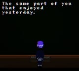 mantlesnowgrave