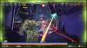 Marvel Rivals_2025.05.30-22.56_thumb.jpg