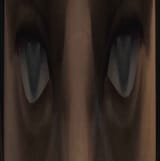 ------