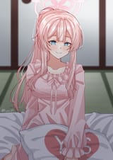 1726364989783758