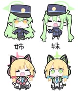 kirineshiro-1933114964128170112-img1