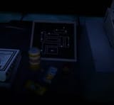 Fnaf3