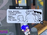 1747243484223114