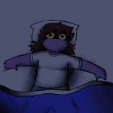 fug
