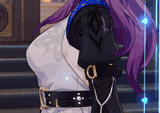 cb