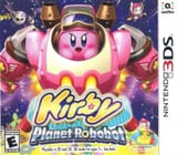 3803608-kirby-planet-robobot-nintendo-3ds-front-cover