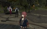 ffxiv_06132025_222654_190