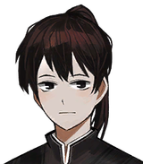 1749868256998132.png