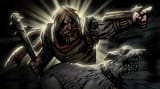 introducing-the-cyber-mastiff-dev-blog-v0-qfpkmn26ew4f1