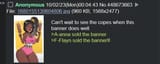 1698876265509260