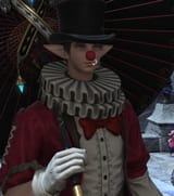 1741720755237020