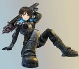 __gears_of_war_drawn_by_kiharatotsunori__3d9bfb203f8101d591425a51b4e51eaf