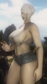 1730764420384
