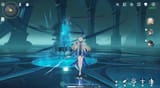 elfwon