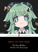 1738633847272316
