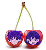 Heromariberry au 1