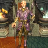 SI-npc-Sheogorath