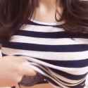 shiho t-shirt_thumb.jpg