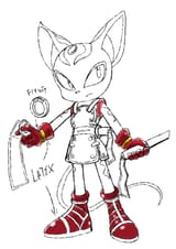 Hiru-I
