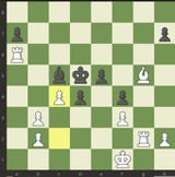 screenshot4