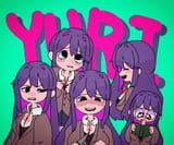 1726564032935062