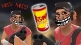 1725536968972835