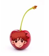 Heromariberry au 2