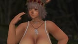 2025-06-13 15-08-50 oureternalseas - Chase ffxiv_dx11