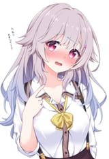 yamichi8369 1933464252284875004_p0