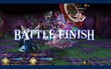 Screenshot_20250613_075041_FateGO