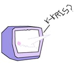 tenna tv