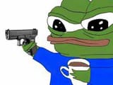 pepe_gun