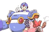 ride armor bros