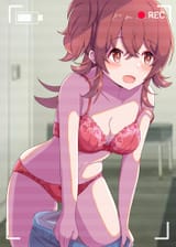 GtSF_ZzbMAMI71v