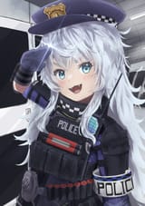 poli