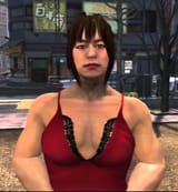 DelusionalMenApproved4V