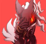 proxy-image