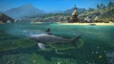 ffxiv_dx11 2025-06-14 04-39-28