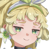 Smug Verina