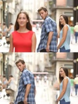 88D072F9-AD77-4583-9CD5-EFBF8855273E