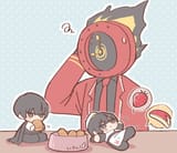 YiSangBunny6