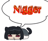 1741683902061304