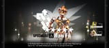 Screenshot_2025-06-13-23-45-12-689_com.YoStarEN.Arknights