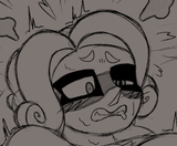 cropped smrt woomy idea results